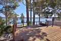 Property photo of 106 Basin View Parade Basin View NSW 2540