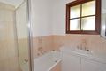 Property photo of 1/13 Melton Avenue Carnegie VIC 3163
