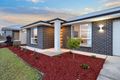 Property photo of 11 Muttama Parade Gobbagombalin NSW 2650