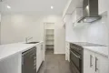 Property photo of 7 Coventry Lane Joyner QLD 4500