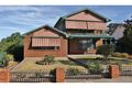 Property photo of 33 Kookaburra Avenue North Bendigo VIC 3550