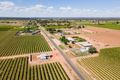Property photo of 256 Koorlong Avenue Nichols Point VIC 3501