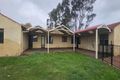 Property photo of 15 Sutton Way West Busselton WA 6280