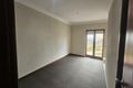 Property photo of 15 Sutton Way West Busselton WA 6280