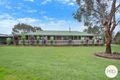 Property photo of 28 Beach Road East Burrumbuttock NSW 2642