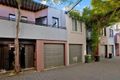 Property photo of 10A Sparman Close Adelaide SA 5000