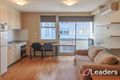 Property photo of 923/488 Swanston Street Carlton VIC 3053