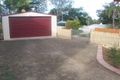 Property photo of 46 Church Street Tivoli QLD 4305