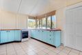 Property photo of 1/31 Marine Parade Redcliffe QLD 4020