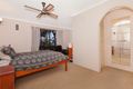 Property photo of 7 Warwick Place Helensvale QLD 4212