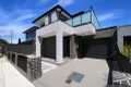 Property photo of Hubert Street Preston VIC 3072