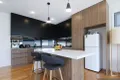 Property photo of Hubert Street Preston VIC 3072