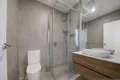 Property photo of Hubert Street Preston VIC 3072