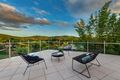 Property photo of 14 Habana Street The Gap QLD 4061