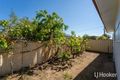 Property photo of 51 Perseus Road Silver Sands WA 6210