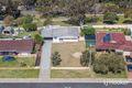 Property photo of 51 Perseus Road Silver Sands WA 6210