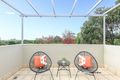 Property photo of 16/6-8 Culworth Avenue Killara NSW 2071