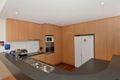 Property photo of 18 Beach Road Torquay VIC 3228