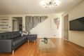 Property photo of 76 O'Mara Boulevard Iluka WA 6028