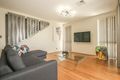 Property photo of 76 O'Mara Boulevard Iluka WA 6028