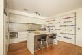 Property photo of 76 O'Mara Boulevard Iluka WA 6028