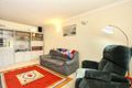 Property photo of 25 Arakoon Avenue Penrith NSW 2750