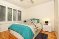 Property photo of 25 Arakoon Avenue Penrith NSW 2750