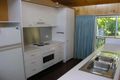 Property photo of 3 Wallace Drive Buckland VIC 3740