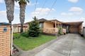 Property photo of 12 Thornton Street Lalor VIC 3075