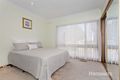 Property photo of 12 Thornton Street Lalor VIC 3075