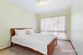 Property photo of 12 Thornton Street Lalor VIC 3075