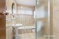 Property photo of 12 Thornton Street Lalor VIC 3075