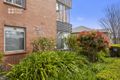 Property photo of 5/5 Stowell Avenue Battery Point TAS 7004