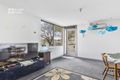 Property photo of 5/5 Stowell Avenue Battery Point TAS 7004