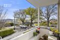 Property photo of 5/5 Stowell Avenue Battery Point TAS 7004