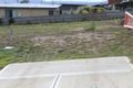 Property photo of 16 Penna Beach Street Midway Point TAS 7171