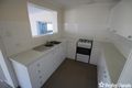 Property photo of 3069 Albany Highway Armadale WA 6112