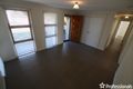 Property photo of 3069 Albany Highway Armadale WA 6112
