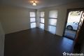 Property photo of 3069 Albany Highway Armadale WA 6112
