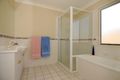 Property photo of 26 Prospero Circuit Springfield Lakes QLD 4300