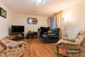 Property photo of 4 Chloe Court Cranbourne West VIC 3977