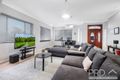 Property photo of 5 Armitree Street Kingsgrove NSW 2208