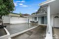 Property photo of 5 Armitree Street Kingsgrove NSW 2208