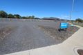Property photo of 24 Lilydale Avenue Clyde North VIC 3978