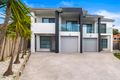 Property photo of 7A Jacqueline Crescent Greenacre NSW 2190