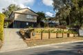 Property photo of 33 Susannah Street Oxley QLD 4075