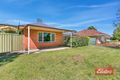 Property photo of 77 Fairfield Road Elizabeth Grove SA 5112