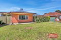 Property photo of 77 Fairfield Road Elizabeth Grove SA 5112