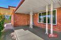 Property photo of 77 Fairfield Road Elizabeth Grove SA 5112
