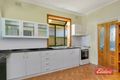 Property photo of 77 Fairfield Road Elizabeth Grove SA 5112